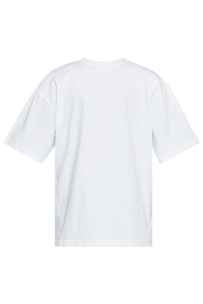 HEGA SS1 18596 WHTE